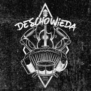 DeSchoWieda
