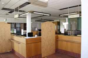 Zulassungsstelle in Freyung ab 13. Juli probeweise wieder ohne vorherige Terminvereinbarung geöffnet