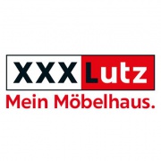 XXXLutz Möbelhaus Fürstenstein