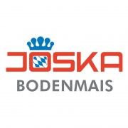 JOSKA KRISTALL GMBH & CO.KG
