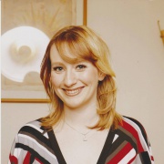 Angela Walter