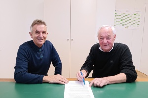 Die Bewältigung des Fachkräftemangels ist wohlstandsentscheidend