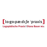 Logopädische Praxis Diana Bauer