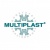 MULTIPLAST Kunststoffverarbeitungs GmbH