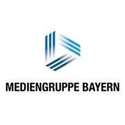 Mediengruppe Bayern