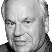 Interessengemeinschaft Wellness Hypnose - Harry Fox