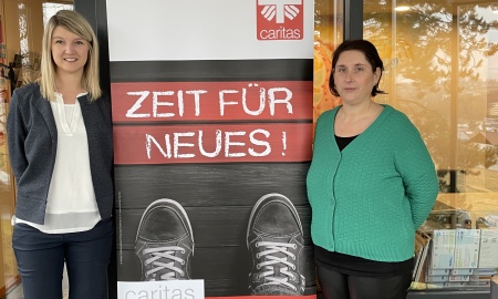 FreD: Keine Macht der Droge