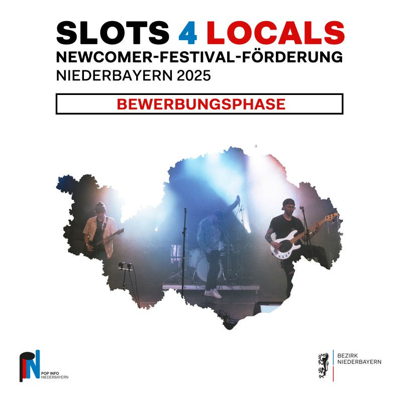 Slots 4 Locals Grafik_Foto by Clara Hellinger.jpg