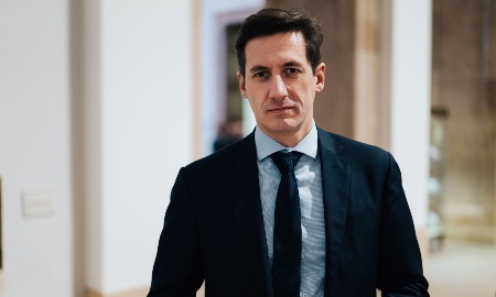 Stellenabbau bei Rodenstock: Scharfe Kritik an Wirtschaftsminister Aiwanger