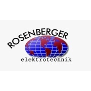 Rosenberger Elektrotechnik GmbH