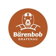 Sommerrodelbahn Bärenbob