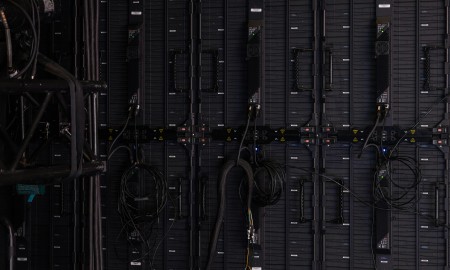 IT-Lösungen nach Maß: Was Unternehmen wirklich brauchen