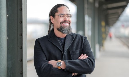 Grenzenlos wirtschaften: Wirtschaftsfrühstück bringt Bayern und Tschechien zusammen