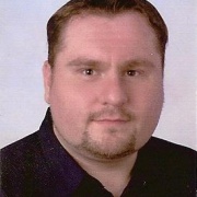 Tobias Neumann