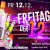 Freitag der 12. @ COCO Grafenau