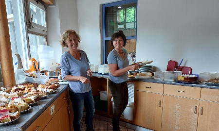 Ilzer Land l&auml;dt zum allj&auml;hrlichen Seniorenausflug nach Hutthurm ein