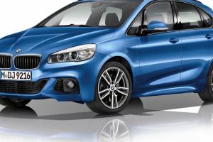 Autohaus Richard Hable