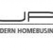 STUPKA Modern Homebusiness Systems e.K.